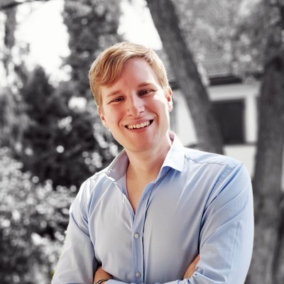 Kai Piontek